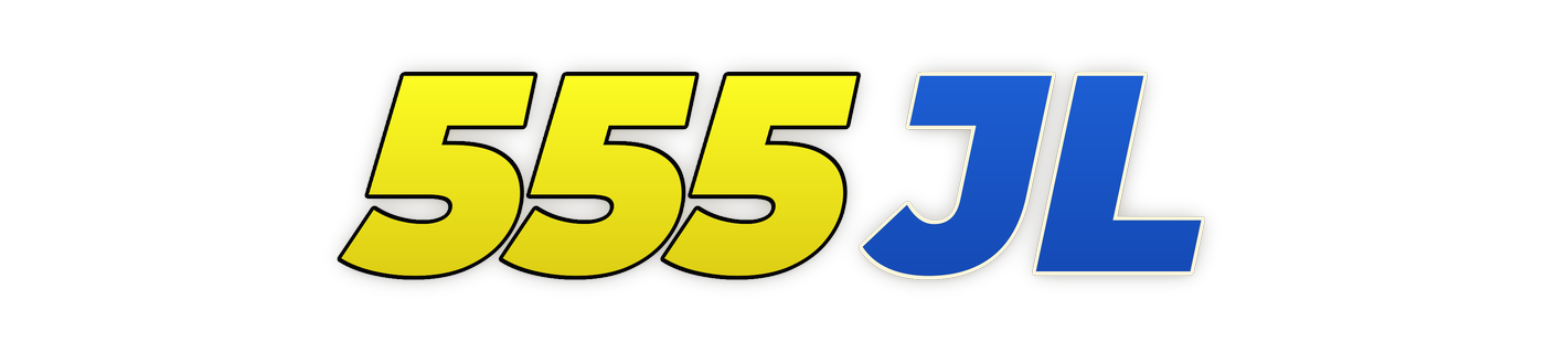 555jl